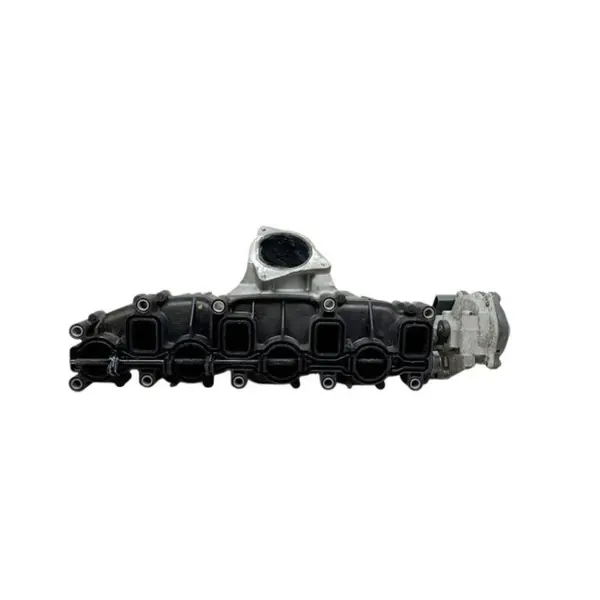 Ansaugkrümmer OEM 1024113S01 für Audi A4 2.0L Diesel image 6