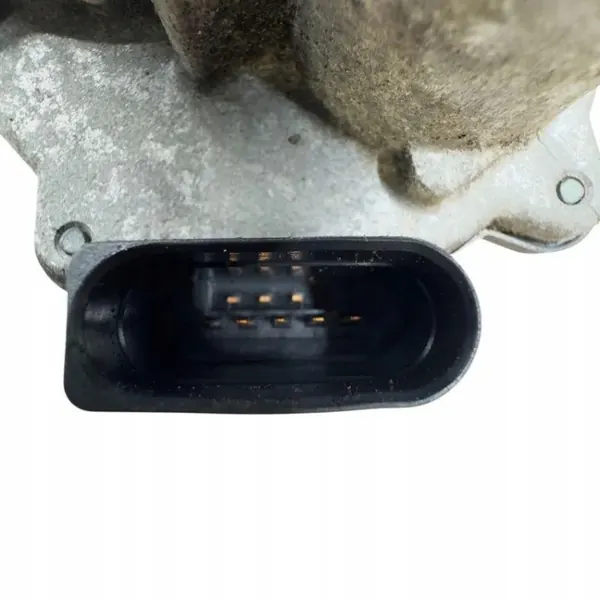 Ansaugkrümmer OEM 1024113S01 für Audi A4 2.0L Diesel image 7