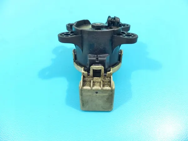 Gasklepsensor OEM IMPRK1225443 Jaguar XF image 3