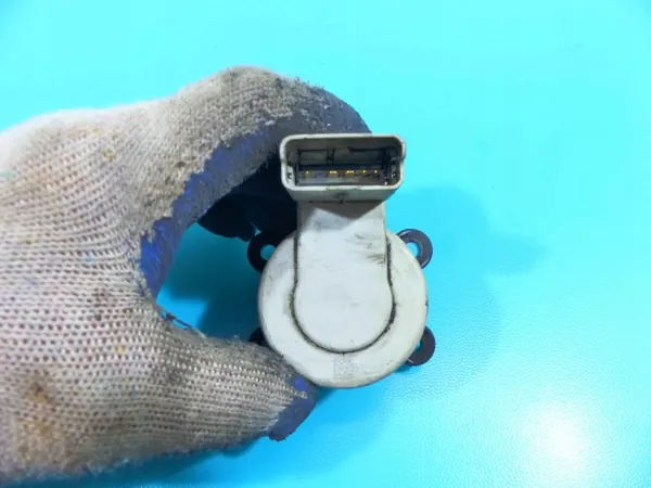 Gasklepsensor OEM IMPRK1225443 Jaguar XF image 4