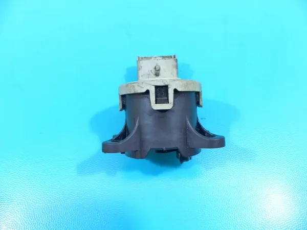 Gasklepsensor OEM IMPRK1225443 Jaguar XF image 5