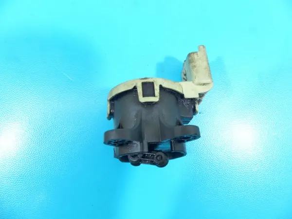 Gasklepsensor OEM IMPRK1225443 Jaguar XF image 6