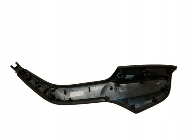 Accoudoir gauche avant Audi A3 OEM 8V4867173D image 3