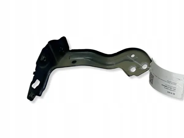 Audi Q4 e-tron stänkskärmsfäste OEM 89A821136 image 4