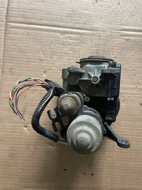 Vaihtoehto PEUGEOT 208 I 1.4 HDI 20CQ97 image 3