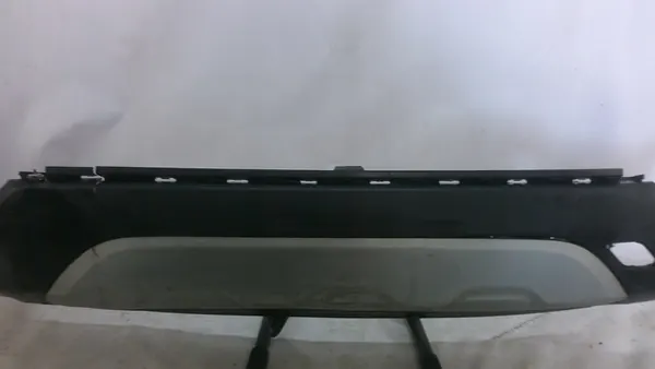 Parachoques Trasero Opel Mokka PDC Original 95365611 image 6