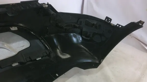 Parachoques Trasero Opel Mokka PDC Original 95365611 image 8