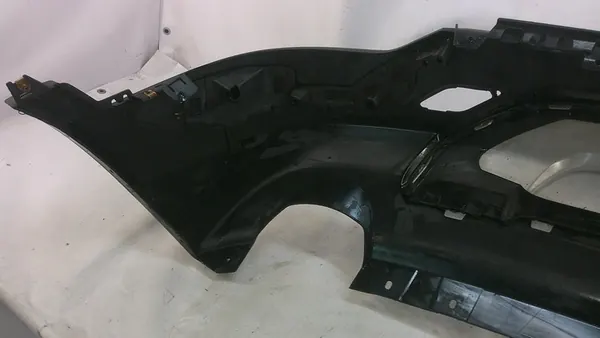 Parachoques Trasero Opel Mokka PDC Original 95365611 image 9