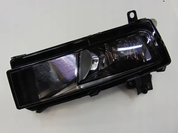 Farol esquerdo VW TOURAN 2015-5TA941661 image 3