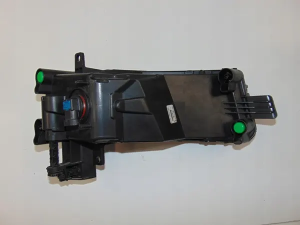 Farol esquerdo VW TOURAN 2015-5TA941661 image 6