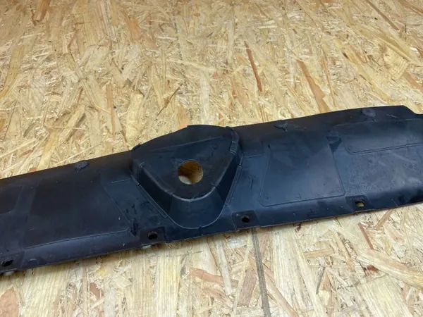 Capa de cinto dianteira OEM 8Y0121285 para Audi A3 8Y image 10