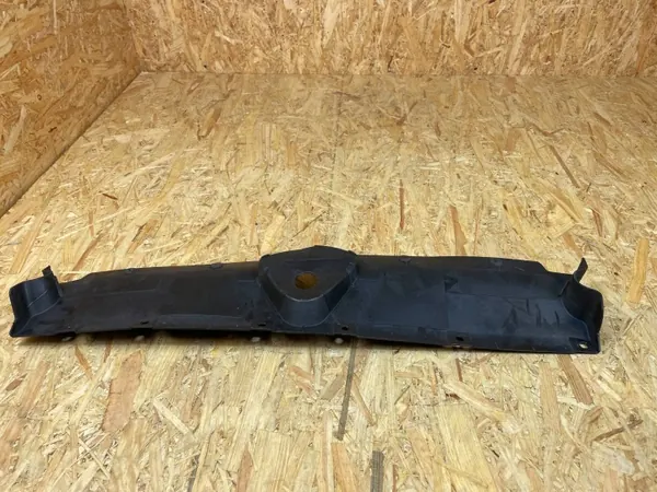 Capa de cinto dianteira OEM 8Y0121285 para Audi A3 8Y image 7