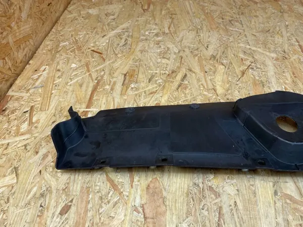 Capa de cinto dianteira OEM 8Y0121285 para Audi A3 8Y image 9
