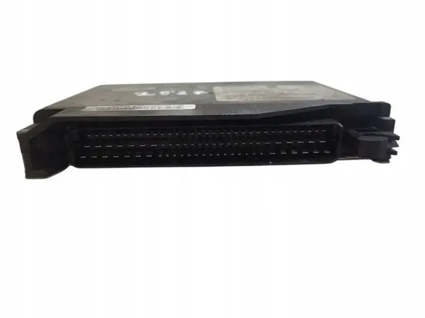 Versnellingsbakregelaar OEM 9641281180 voor Citroen C5 image 3
