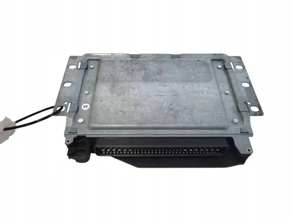 Versnellingsbakregelaar OEM 9641281180 voor Citroen C5 image 6