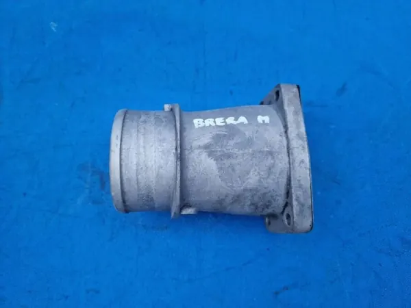 Ilmakanava OEM 55200424 Alfa Romeo 159 Sportwagonille image 3