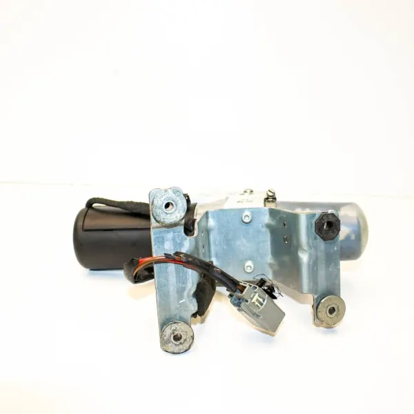 Bomba hidráulica techo Jaguar XK XKR 2007 OEM DAI1107852 image 4