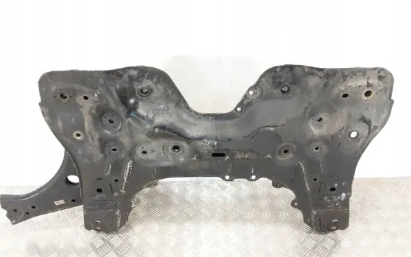 Jeep Compass Vorderfedern OEM 3C4NJDCB2KT650008 image 5