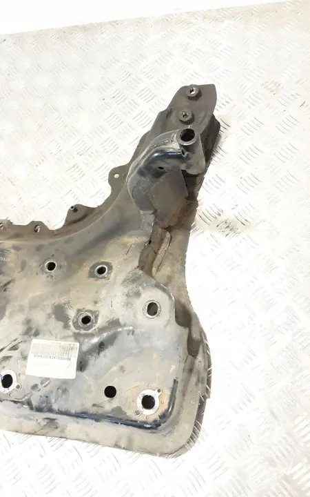 Jeep Compass Vorderfedern OEM 3C4NJDCB2KT650008 image 6