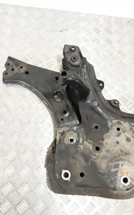 Jeep Compass Vorderfedern OEM 3C4NJDCB2KT650008 image 7