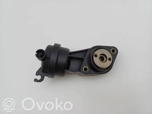 Vakuumventil OEM DRC100643 för Audi A4 B5 1.8 20V image 3