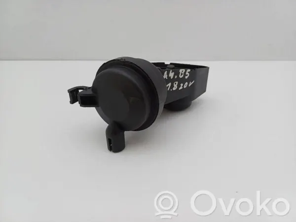 Vakuumventil OEM DRC100643 för Audi A4 B5 1.8 20V image 4