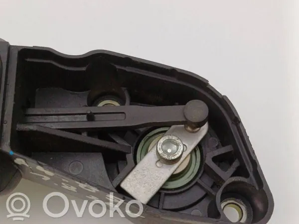 Vakuumventil OEM DRC100643 för Audi A4 B5 1.8 20V image 5
