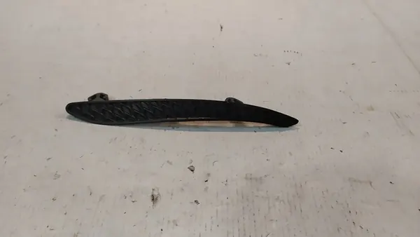 Griglia Paraurti Posteriore Mercedes-Benz E W212 image 7