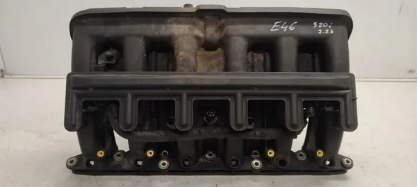 Imusarja OEM 7523290 BMW E60/E61 2.5L-moottoriin image 2