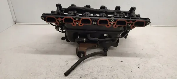 Imusarja OEM 7523290 BMW E60/E61 2.5L-moottoriin image 3