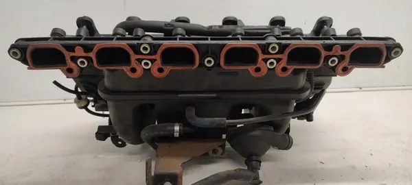 Imusarja OEM 7523290 BMW E60/E61 2.5L-moottoriin image 4