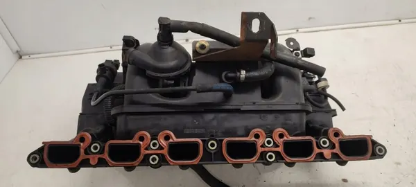 Imusarja OEM 7523290 BMW E60/E61 2.5L-moottoriin image 5