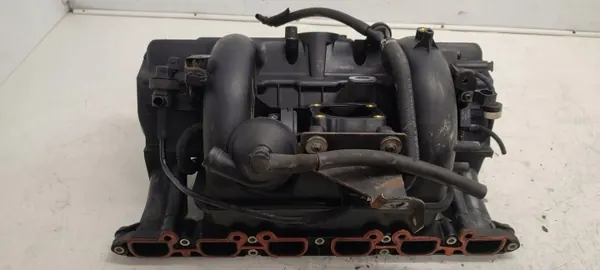 Imusarja OEM 7523290 BMW E60/E61 2.5L-moottoriin image 7