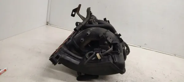 Imusarja OEM 7523290 BMW E60/E61 2.5L-moottoriin image 9