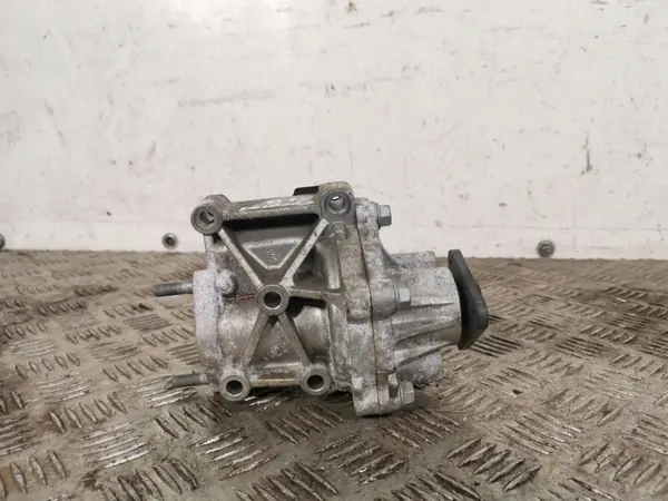 Pompe à eau OEM FBZ14599 pour Jeep Compass 2018 image 2