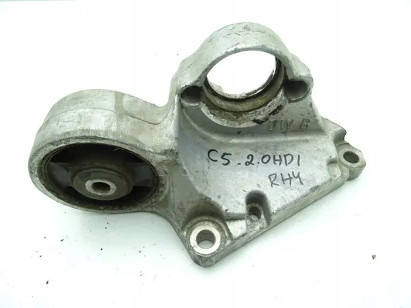 OEM 9630604480 Halbwellenhalterung für Citroen image 2