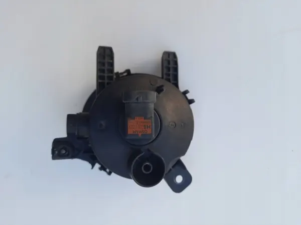 BMW F30 F31 Halogen-Scheinwerfer Links OEM 7248911 image 3