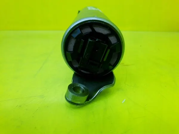 Pompe à huile boîte Audi OE d'occasion OEM 0501327294 image 3