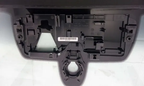 Voorruit Porsche Boxster 982 718 OEM 6733AGSGYACMV2Z image 3