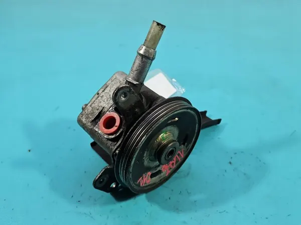 Servopumpe OEM IMPRK1486012 für Alfa Romeo 159 image 2