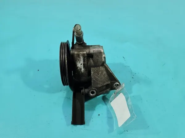 Servopumpe OEM IMPRK1486012 für Alfa Romeo 159 image 3