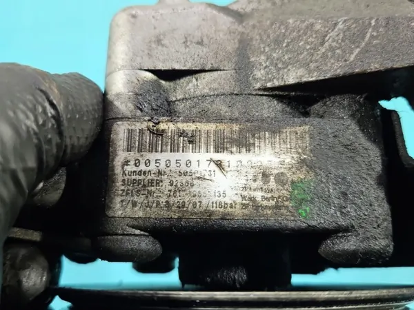 Servopumpe OEM IMPRK1486012 für Alfa Romeo 159 image 4