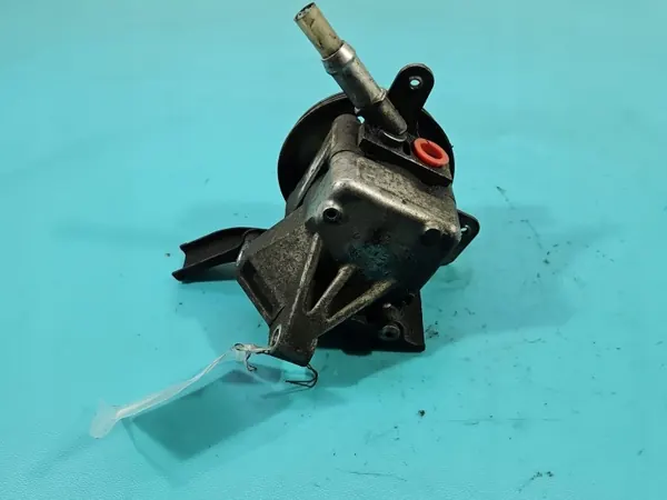Servopumpe OEM IMPRK1486012 für Alfa Romeo 159 image 6