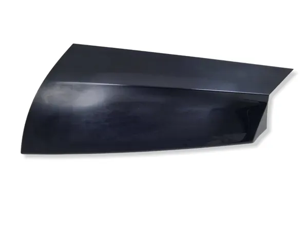 Land Rover takakoripaneeli OEM FK7229149AC image 2