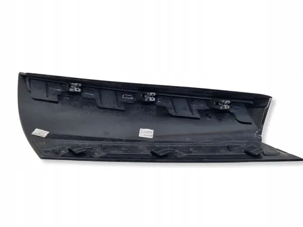 Land Rover takakoripaneeli OEM FK7229149AC image 4