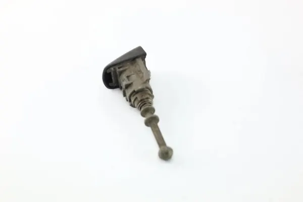 Contacteur d'allumage Citroen C4 OEM N0502455 - Occasion image 6