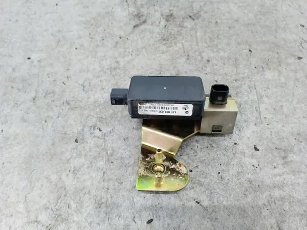 Sensor ESP OEM 1J1907637 para VW New Beetle 1.9 TDI image 2