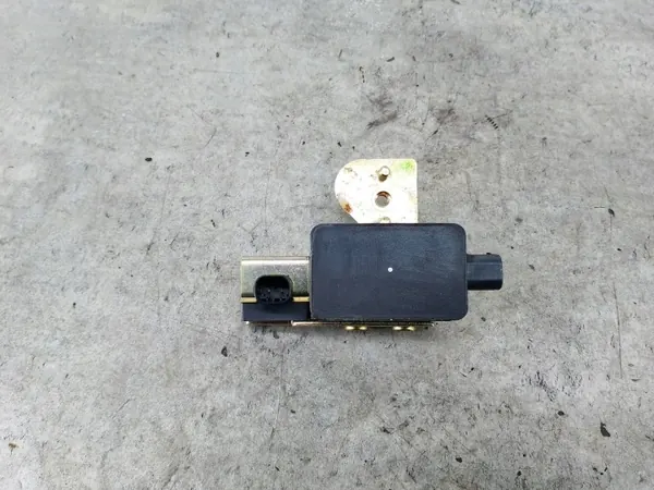 Sensor ESP OEM 1J1907637 para VW New Beetle 1.9 TDI image 5