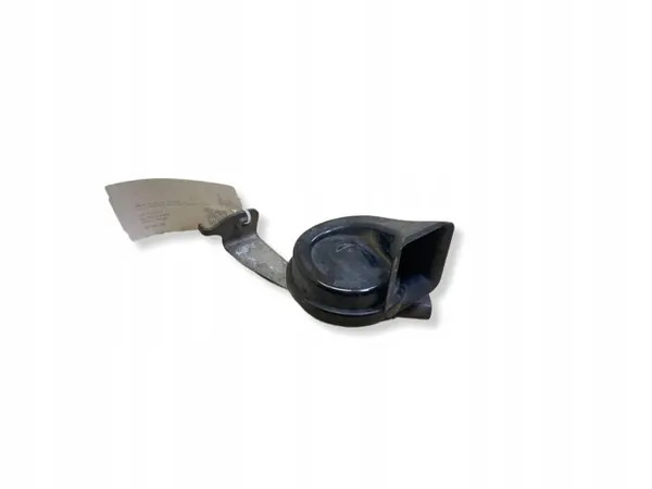 Toeter OEM 80A951209 voor Audi Q5 linkerkant image 2