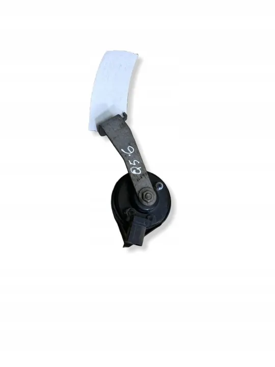 Toeter OEM 80A951209 voor Audi Q5 linkerkant image 4